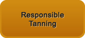 Responsible Tanning