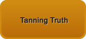 Tanning Truth