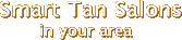 Smart Tan Salons