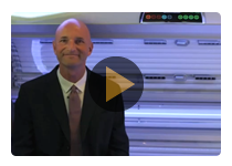 What Is a Sunbed?